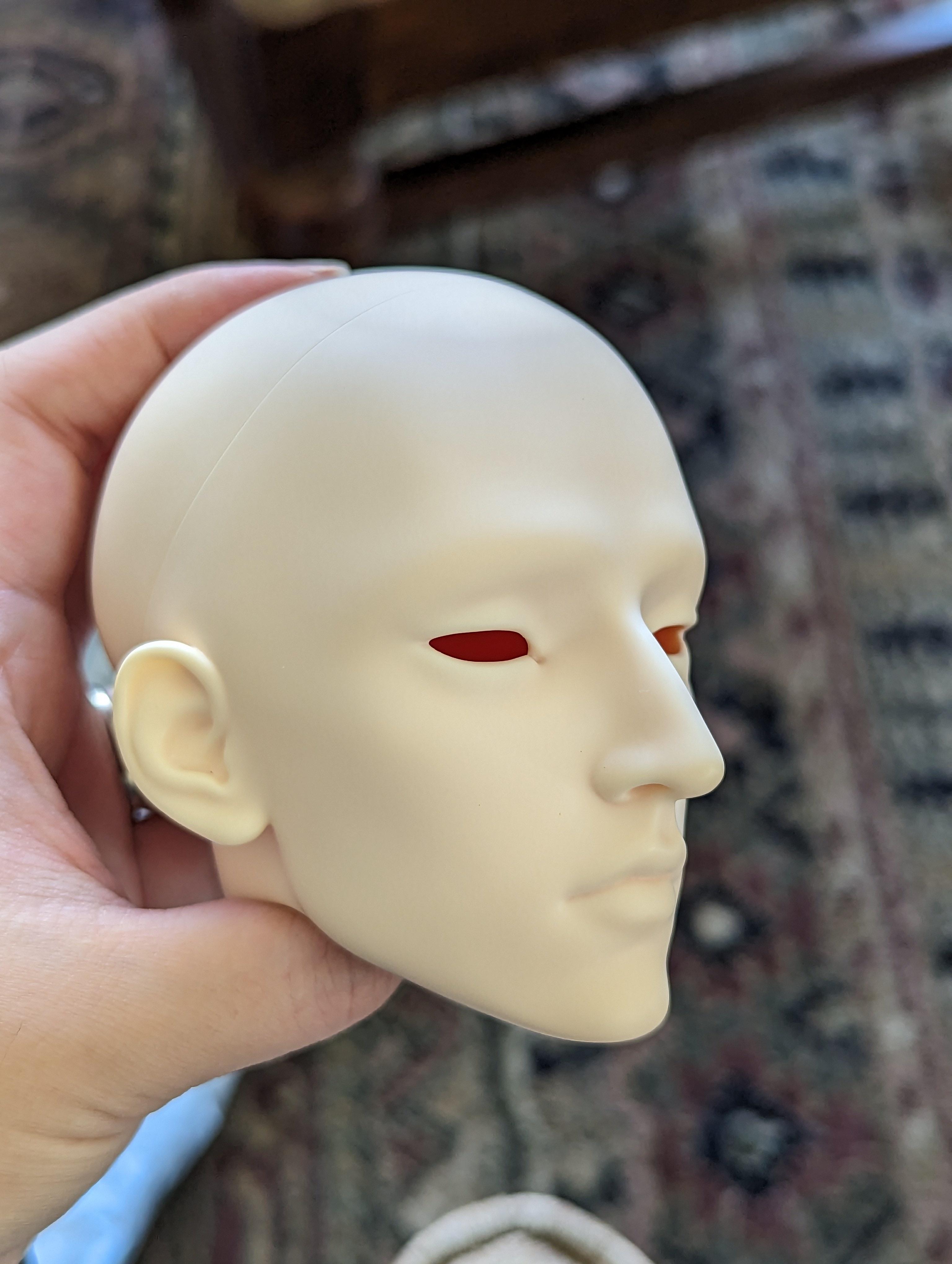 [​IMG]