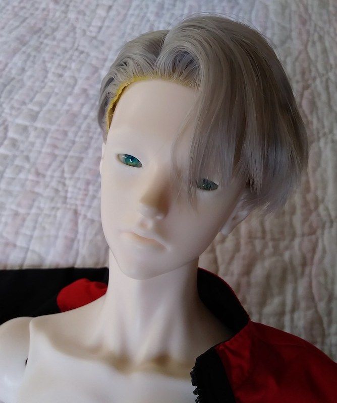 [​IMG]