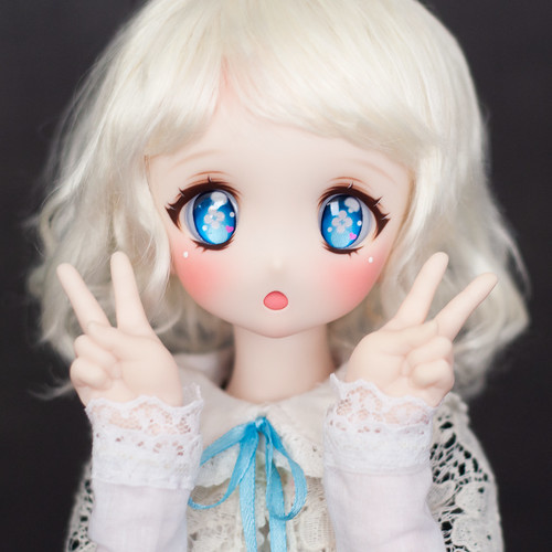 [​IMG]