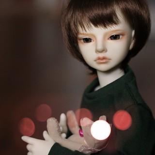 [​IMG]