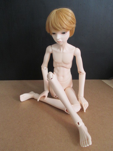 [​IMG]