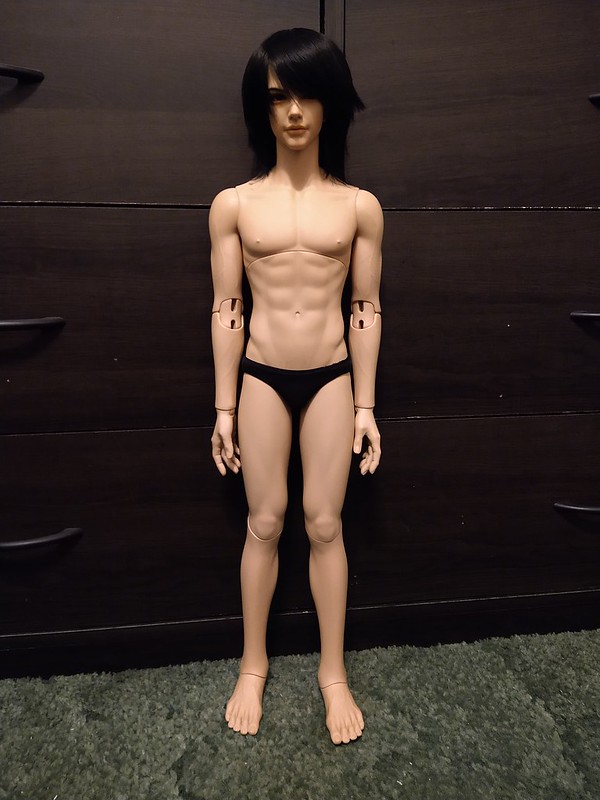 [​IMG]