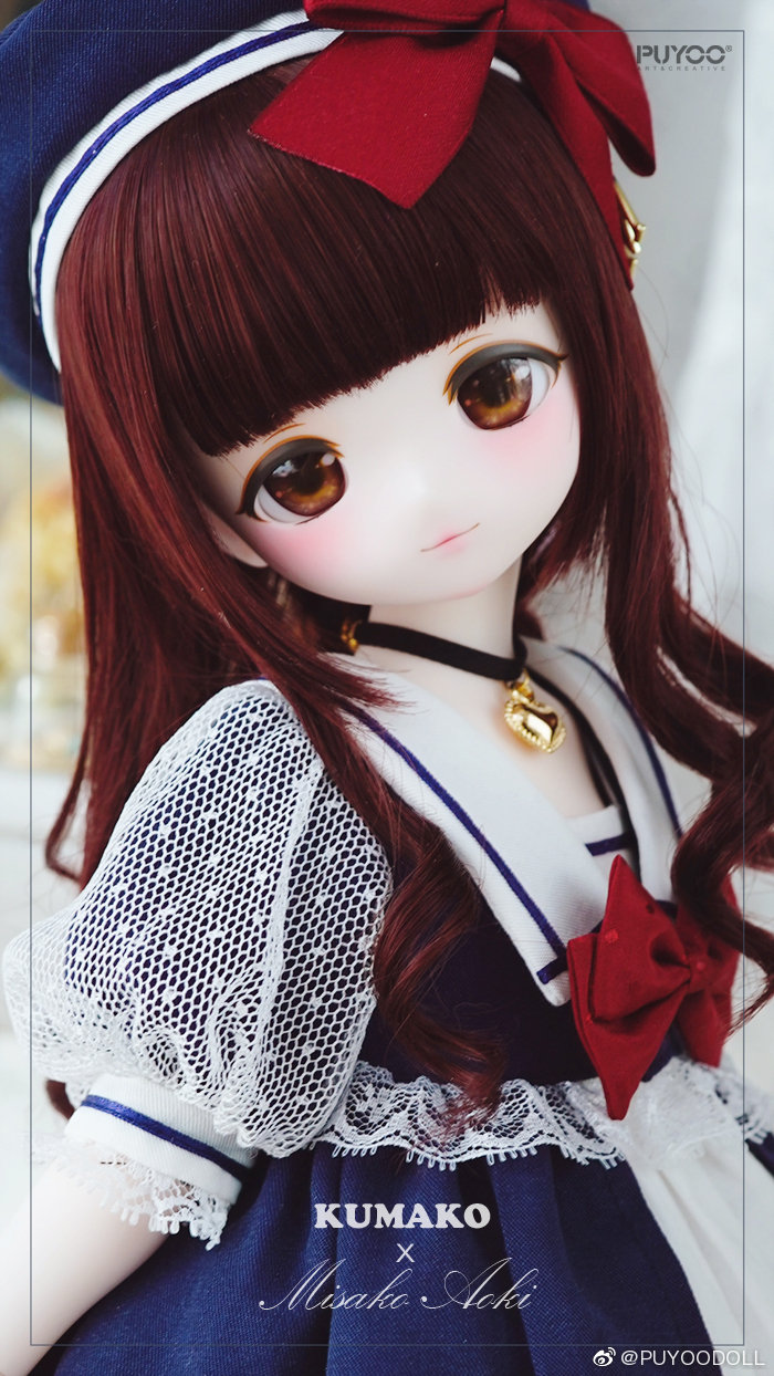 [​IMG]