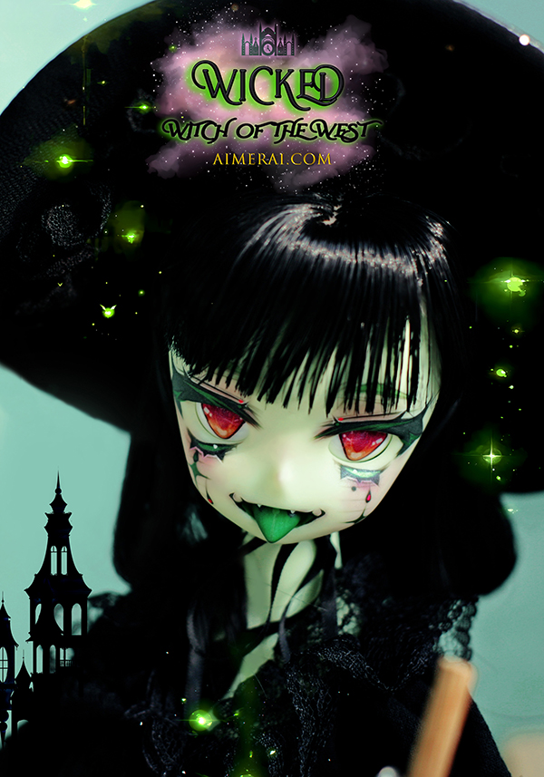 [​IMG]