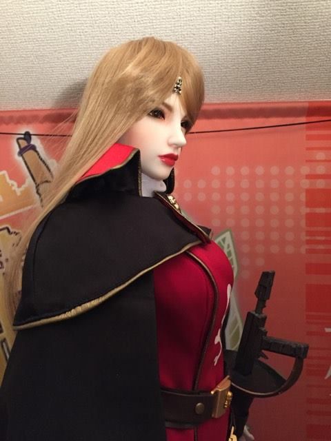 [​IMG]