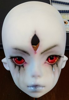 [​IMG]