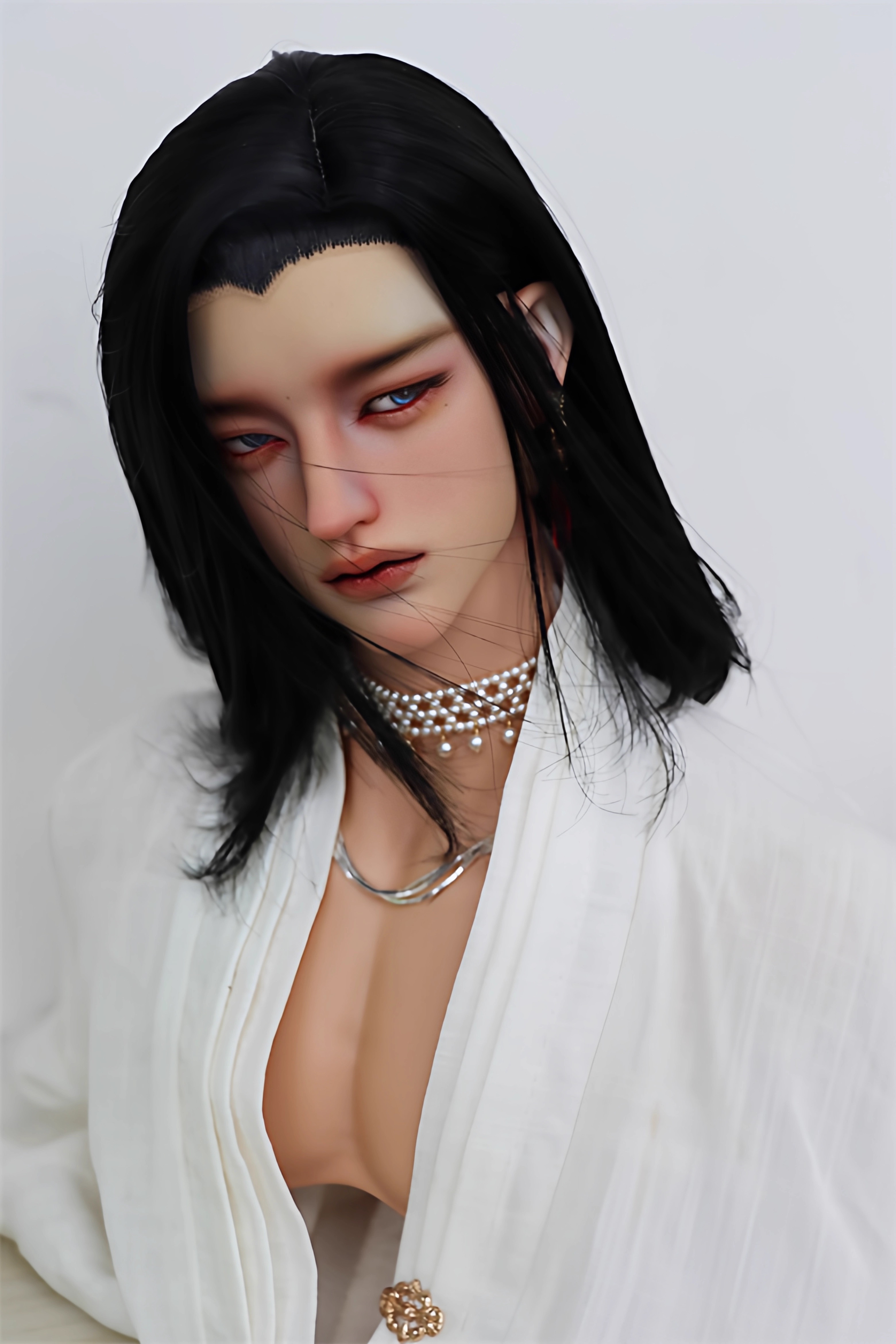 [​IMG]