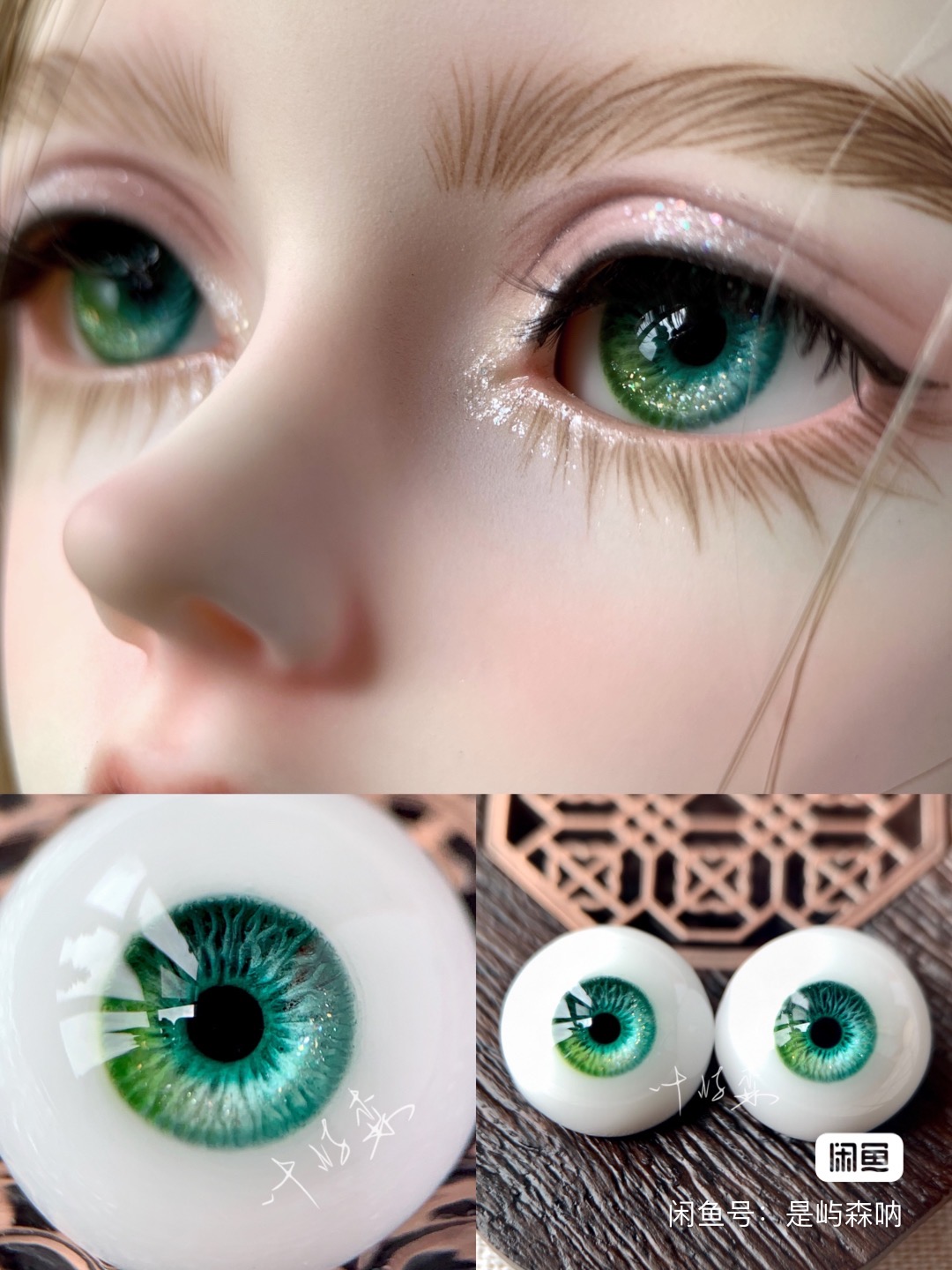 [​IMG]