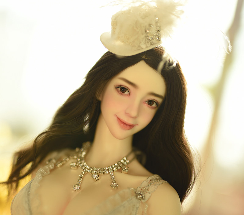 [​IMG]