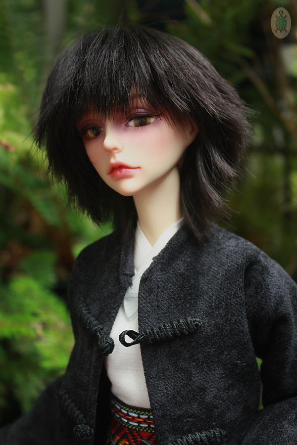 [​IMG]