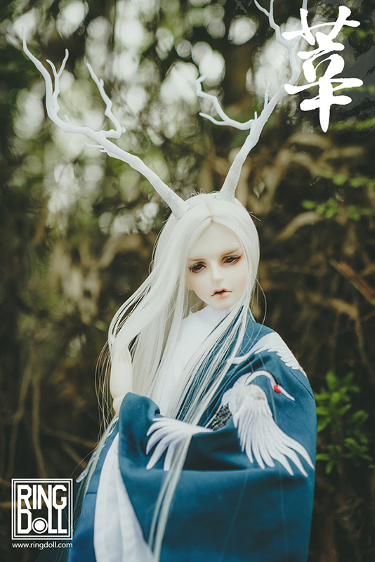 [​IMG]