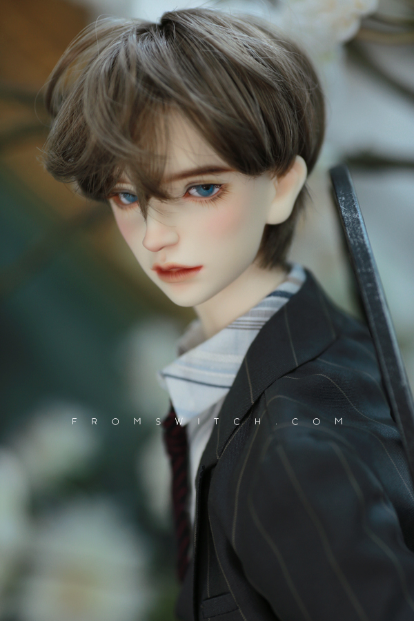 [​IMG]