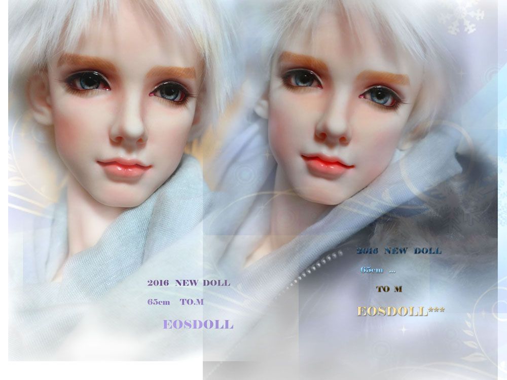 [​IMG]