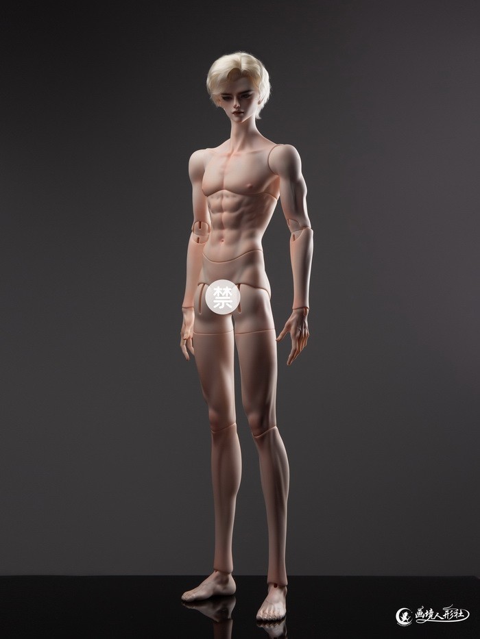 [​IMG]