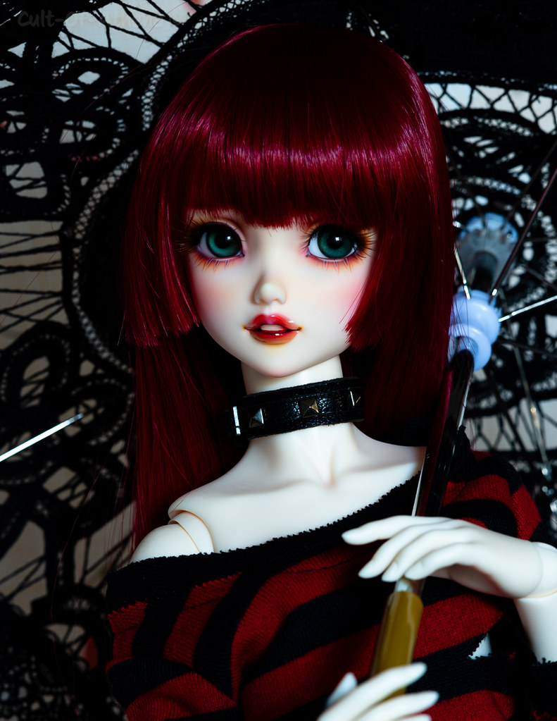 [​IMG]
