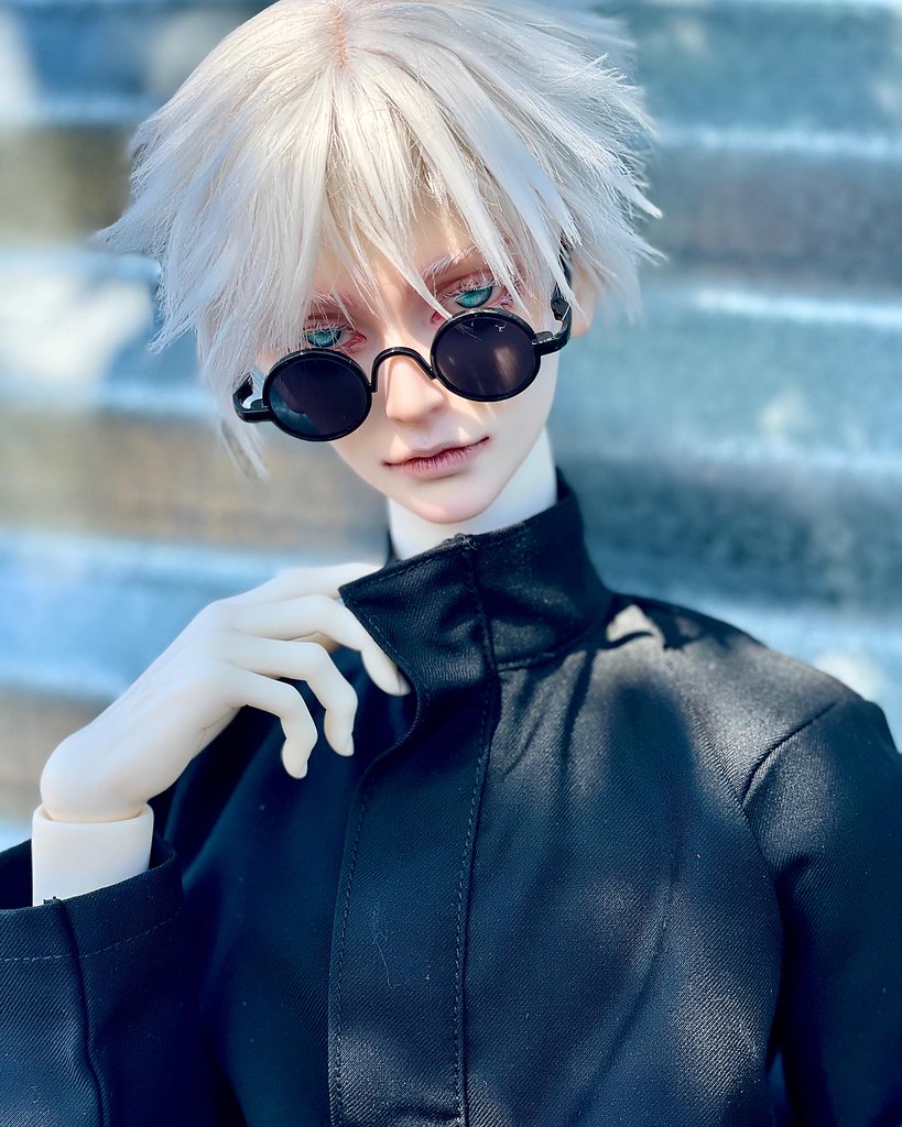 [​IMG]