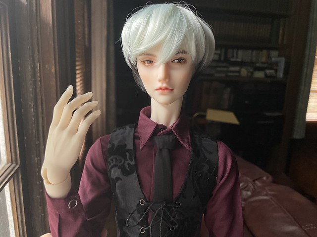 [​IMG]