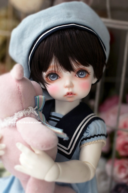 [​IMG]