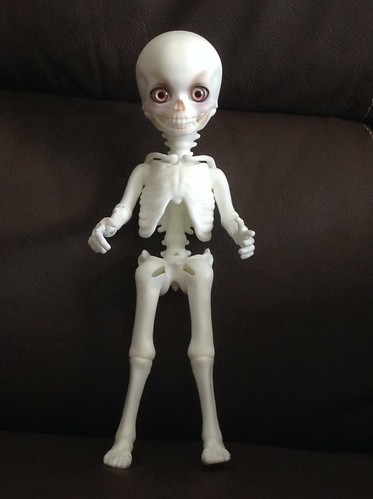 [​IMG]