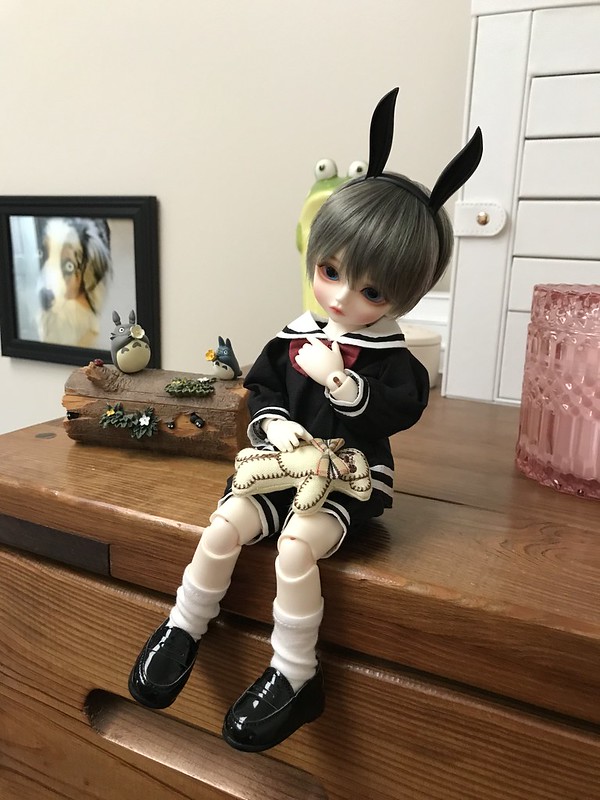 [​IMG]