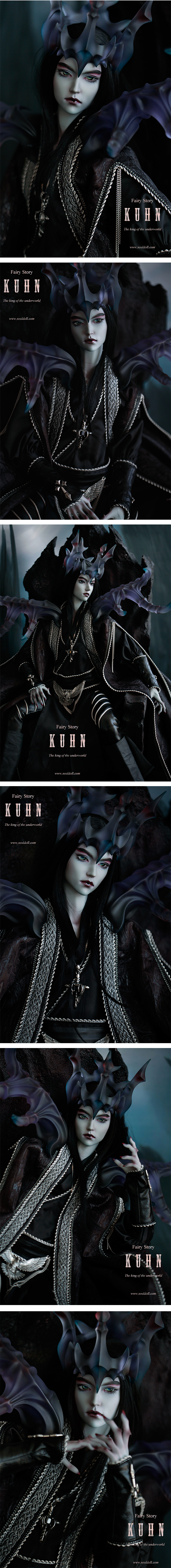 [​IMG]