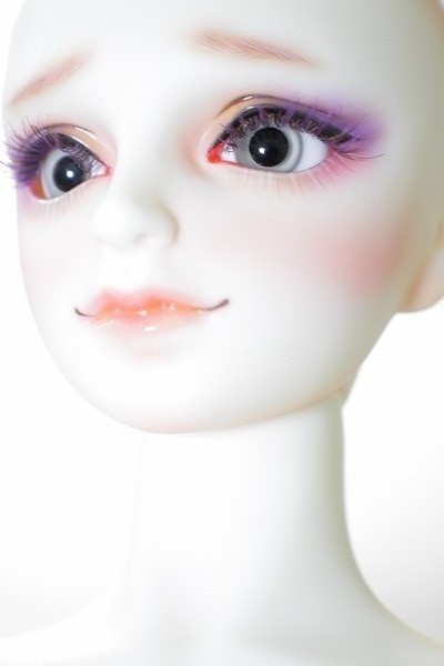 [​IMG]