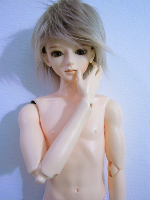 [​IMG]