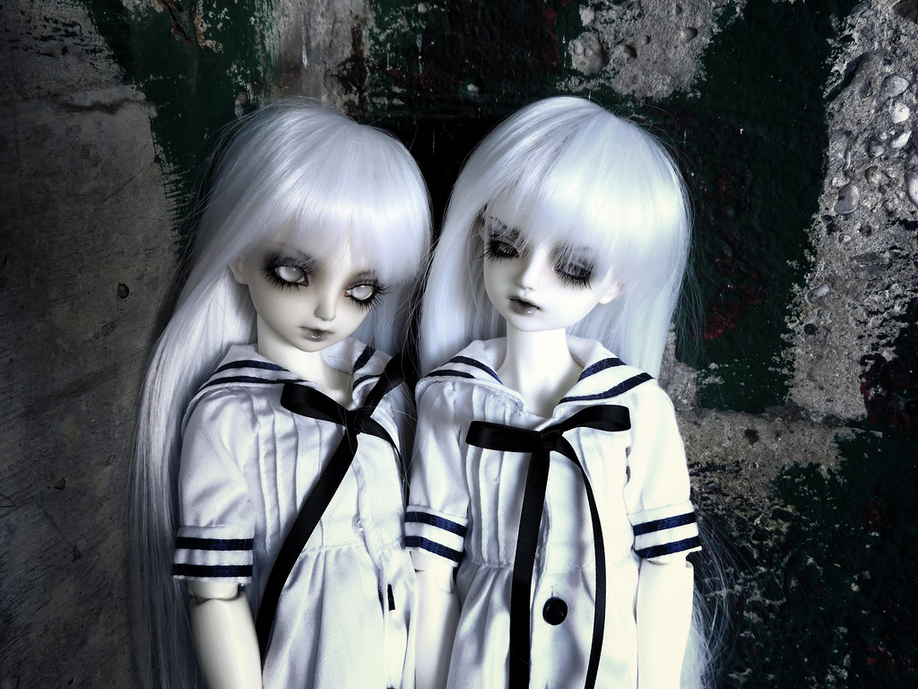 [​IMG]