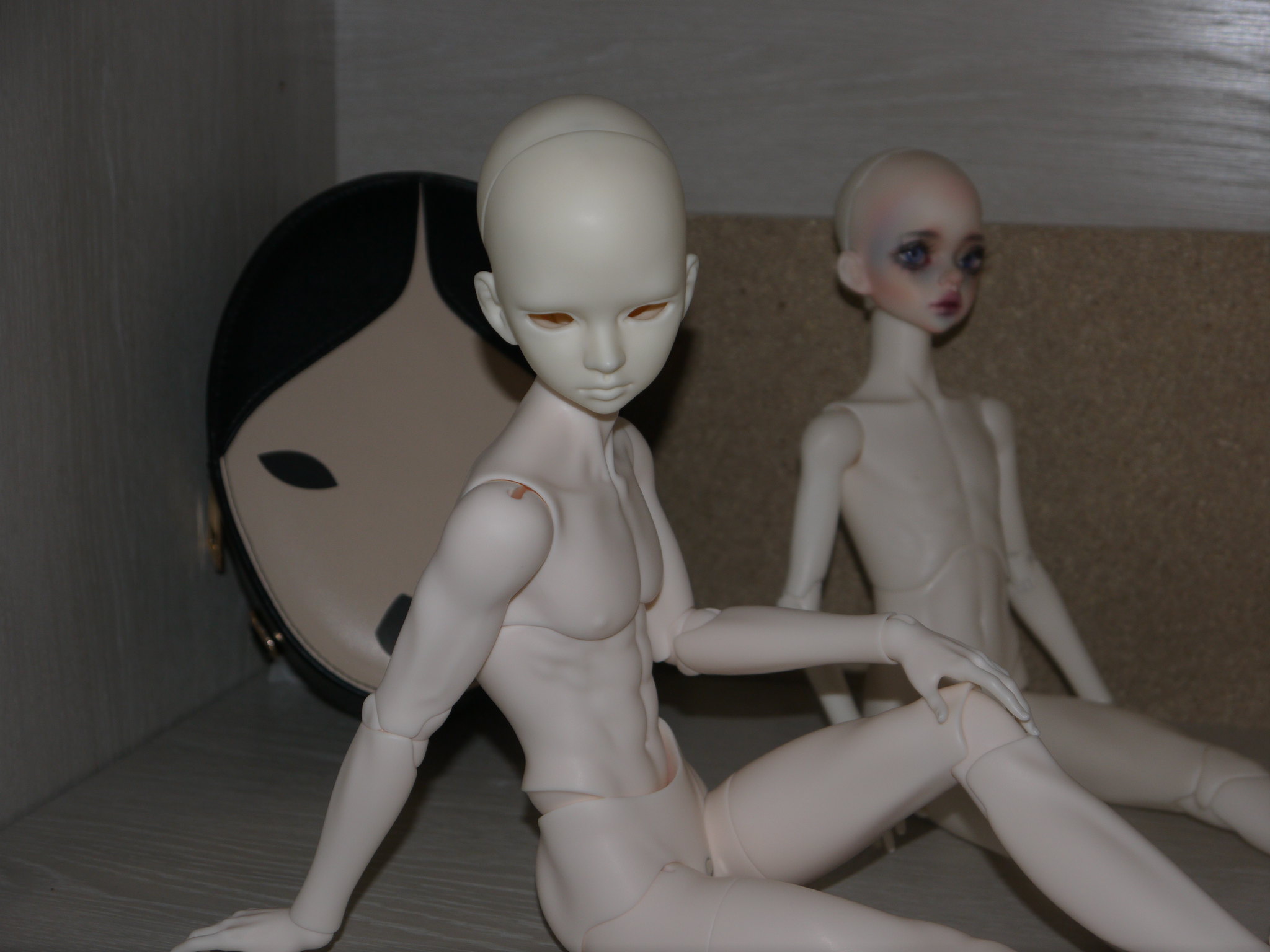 [​IMG]