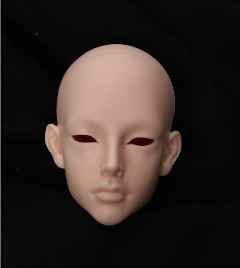 [​IMG]