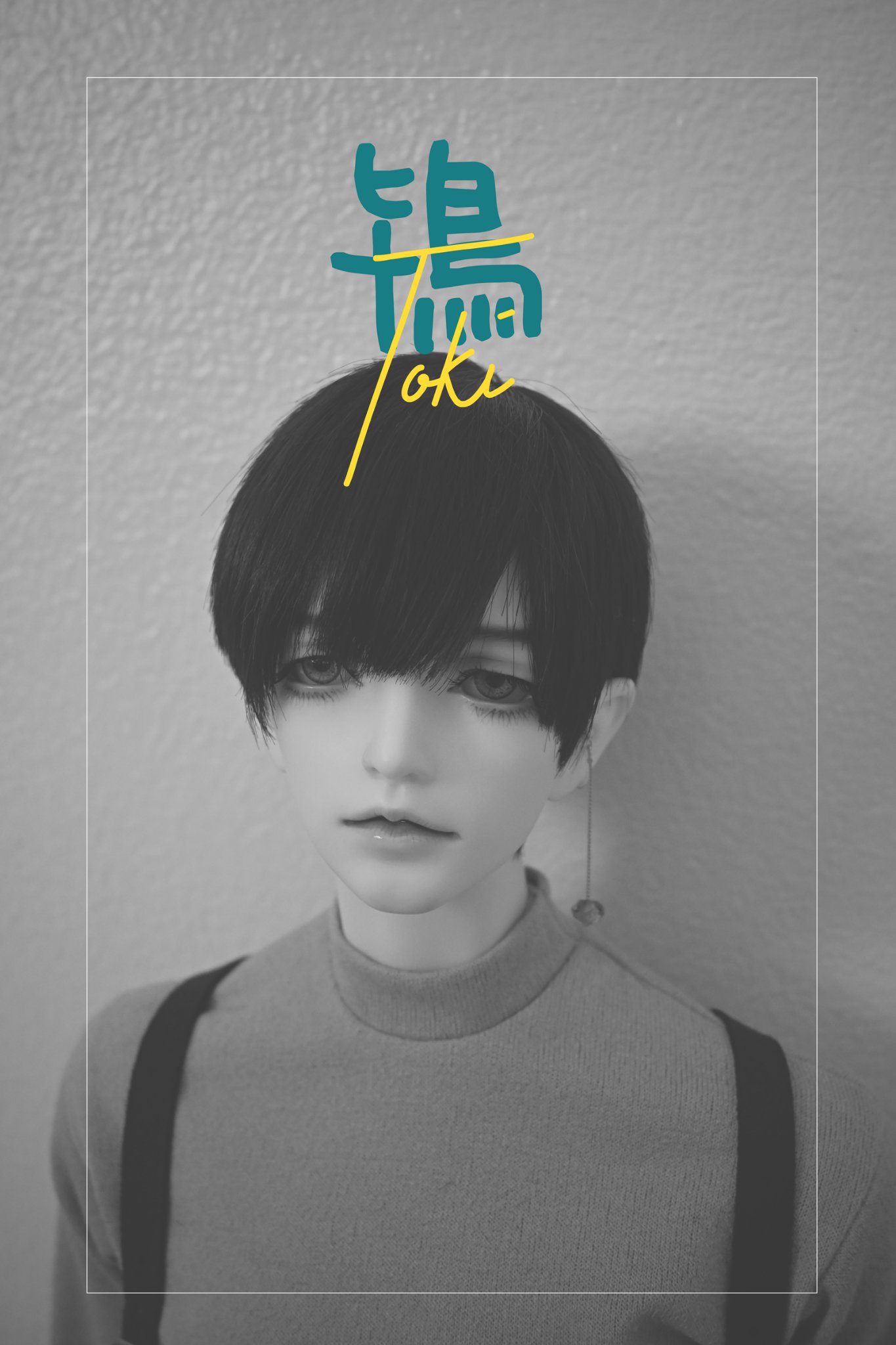 [​IMG]