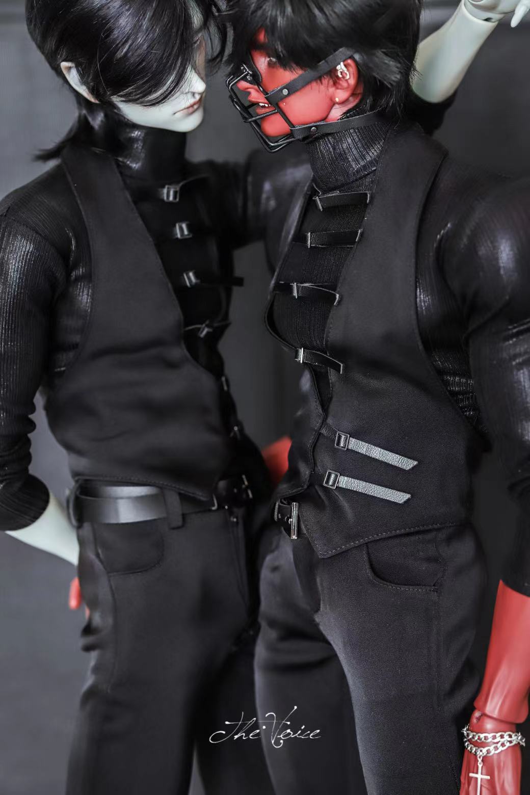 [​IMG]