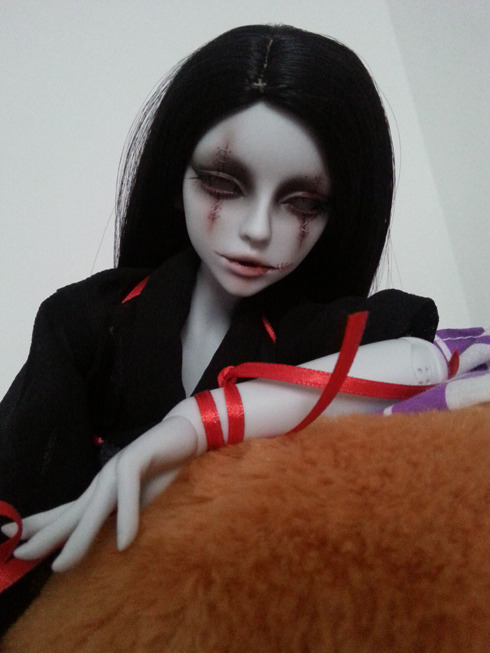 [​IMG]