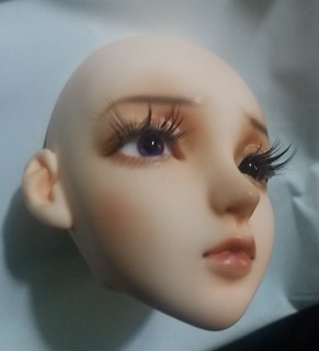 [​IMG]