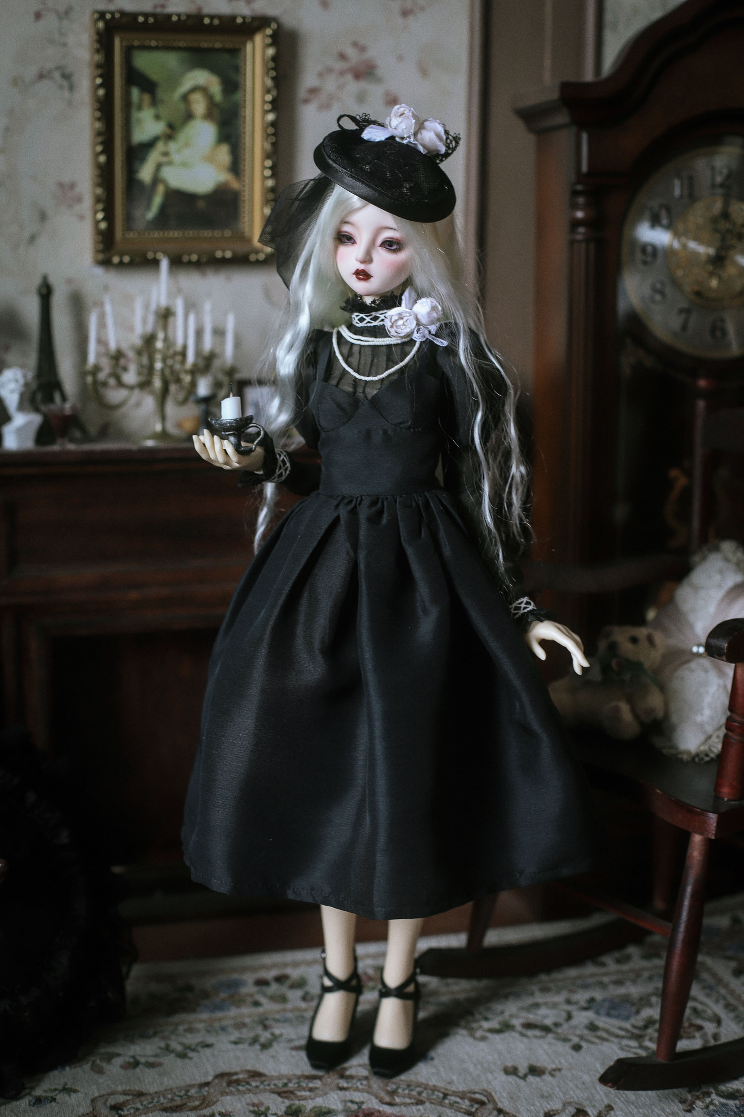 [​IMG]