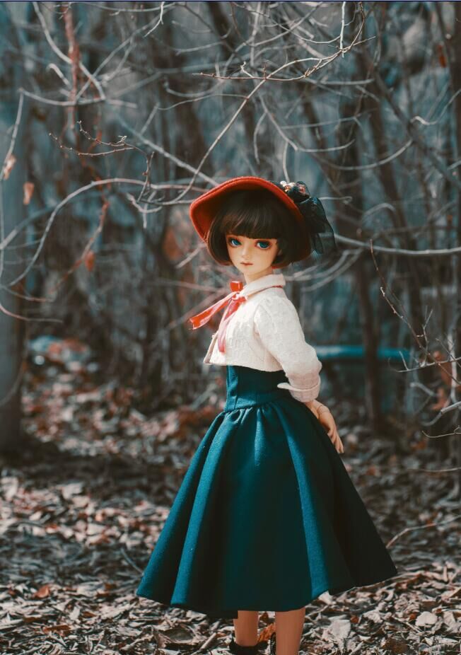 [​IMG]