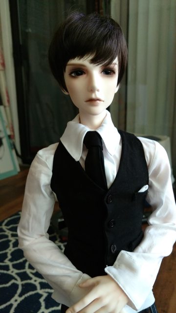 [​IMG]
