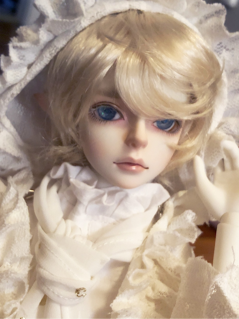 [​IMG]