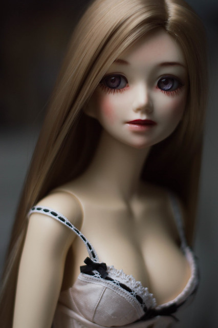 [​IMG]