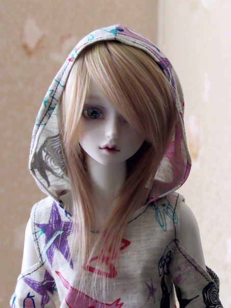 [​IMG]