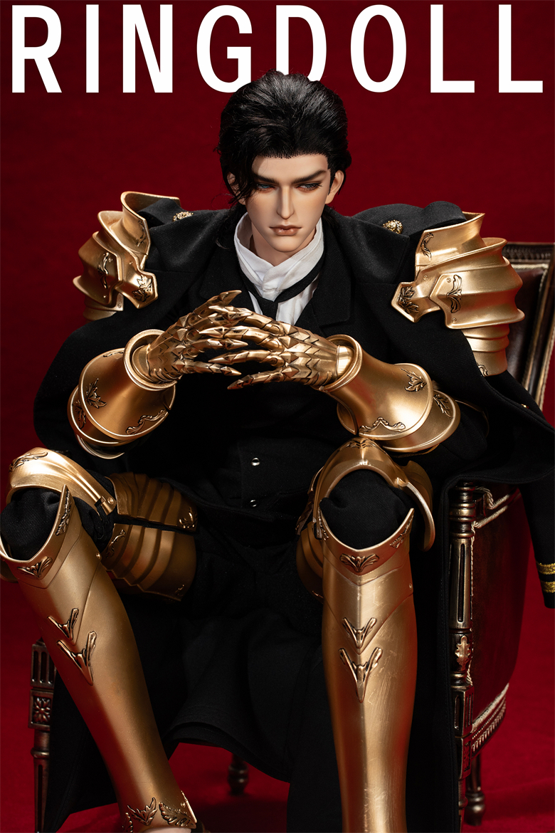 [​IMG]