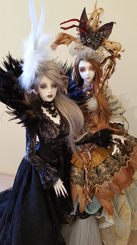 [​IMG]