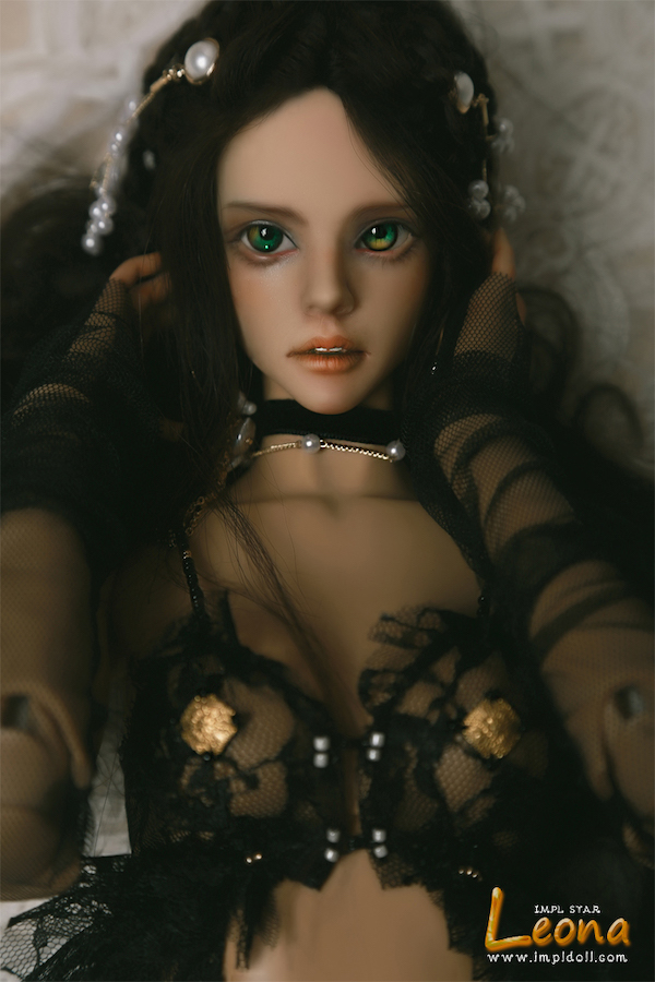 [​IMG]