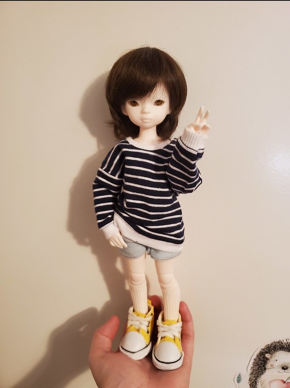 [​IMG]
