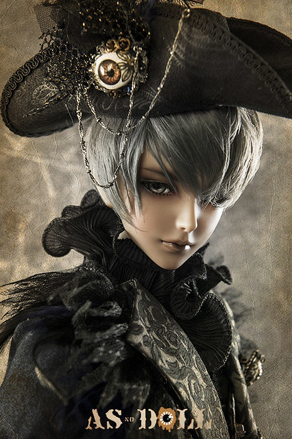 [​IMG]
