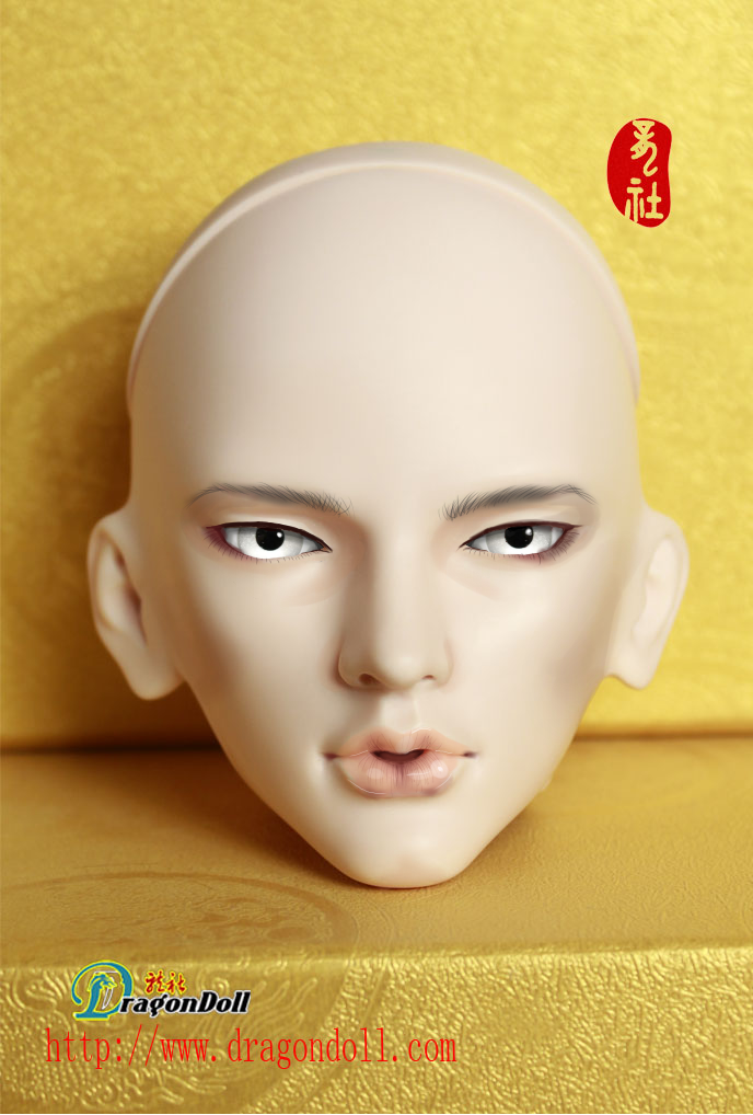 [​IMG]
