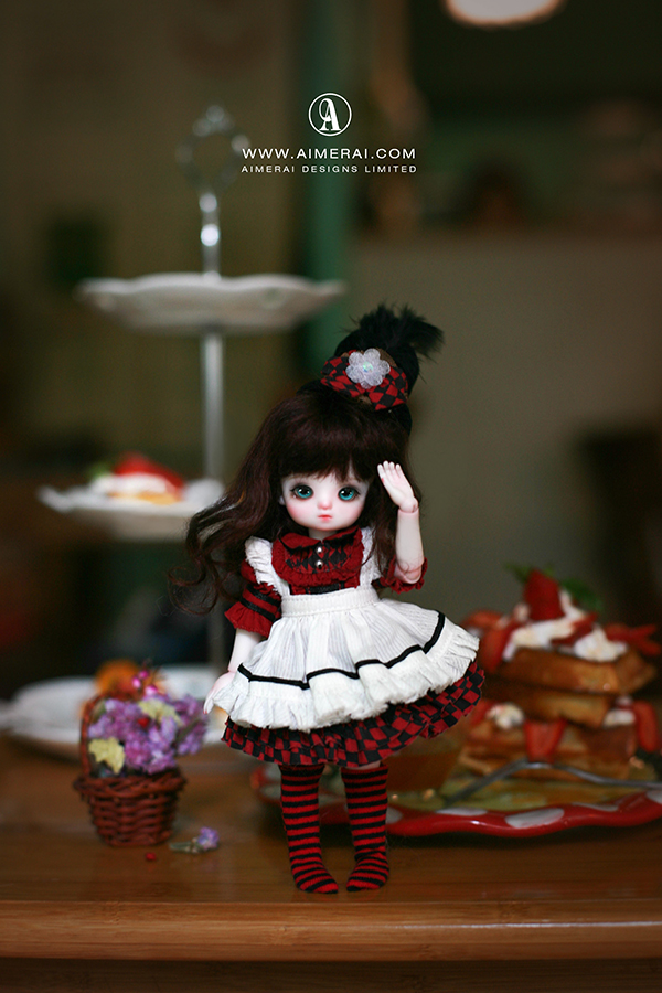 [​IMG]
