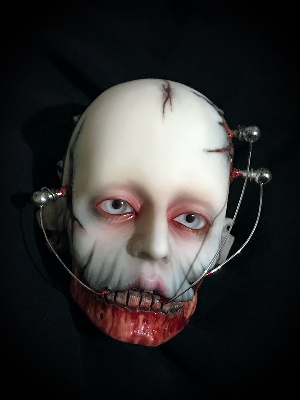 [​IMG]