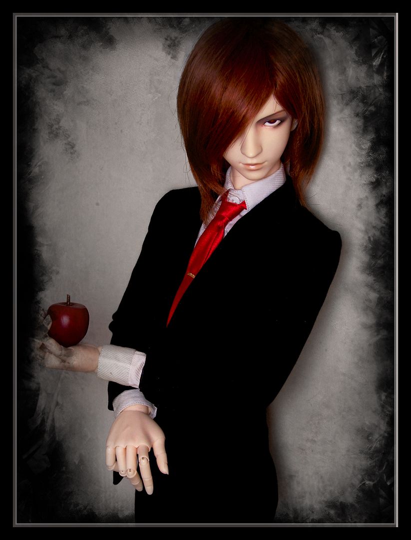 [​IMG]