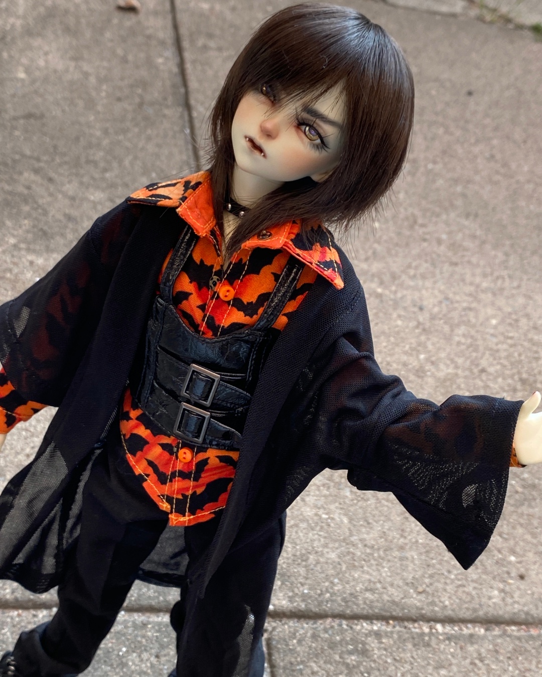 [​IMG]